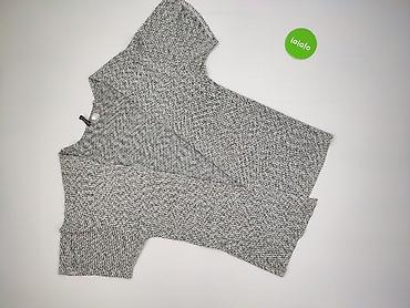 hm bolerko: H&M, Kardigan damski, rozmiar S — 2
