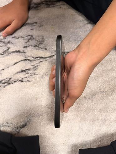 Poco: Poco X8 Pro, Б/у, 512 ГБ, цвет - Черный, 2 SIM — 5