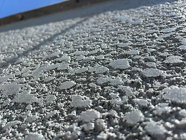 Фасадные работы: Ремонт фасада, Утепление фасада, Фасадный декор | Балясины, Лепнина, Молдинг | Penoplex, Пенопласт, Базальт Больше 6 лет опыта at lalafo.kg — 2 Фасадные работы: Ремонт фасада, Утепление фасада, Фасадный декор | Балясины, Лепнина, Молдинг | Penoplex, Пенопласт, Базальт Больше 6 лет опыта — 2