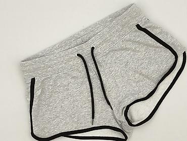 lhd bluzy: H&M Divided, Szorty damskie, rozmiar XS — 1