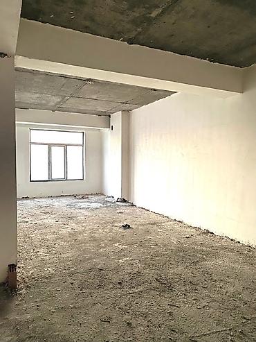 sebail rayonu: 3 otaqlı, Yeni tikili, m. 28 may, 155 kv. m — 4