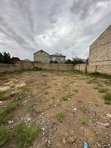 umid qesebesi: 6 sot, Tikinti, Maklerlər narahat etməsin, Kupça (Çıxarış) — 4