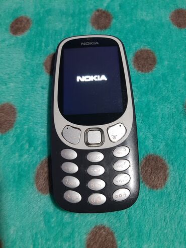 Nokia: Nokija Ta 1022 ispravan telefon radi na sve mreze,stanje se vidi na na lalafo.rs — 5 Nokia: Nokija Ta 1022 ispravan telefon radi na sve mreze,stanje se vidi na — 5