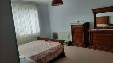 Həyət evləri və villaların satışı: 5 otaqlı, 200 kv. m, Yeni təmirli -da lalafo.az — 12 Həyət evləri və villaların satışı: 5 otaqlı, 200 kv. m, Yeni təmirli — 12