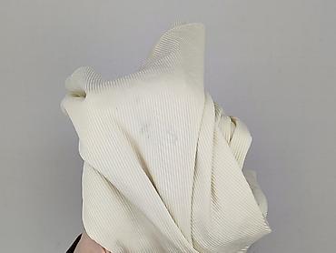 plisy: Spodnie materiałowe damskie, rozmiar M — 5