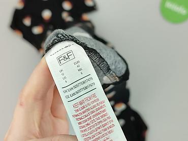 friko: F&F, Sukienka damska, rozmiar L — 4