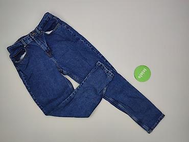 jeans mom levis: Amisu, Jeansy damskie, rozmiar S — 2