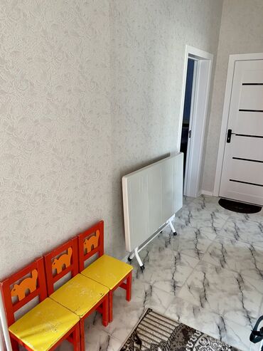 Uzunmüddətli kirayə evlər: 70 kv. m, 3 otaqlı, Kanalizasiya, İşıq, Qaz — 12