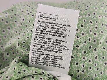 mango rn 115455: H&M, Sukienka damska, rozmiar M — 5