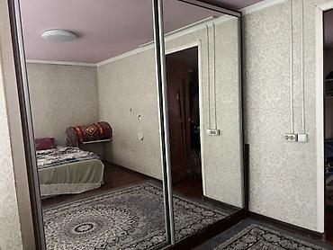тук сокулук: 🏡 Продаётся 4-комн. 2-этажный дом ж/м Тынчтык! 📐 Дом: 120 м² | — 2