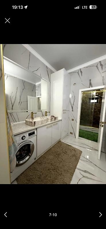 элитный клубныйдом: 180 м², 5 комнат, Полицейский городок ж/м — 6