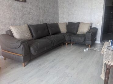 Fizika: Künc divan, Yeni, Açılan, Bazalı, Çatdırılma yoxdur