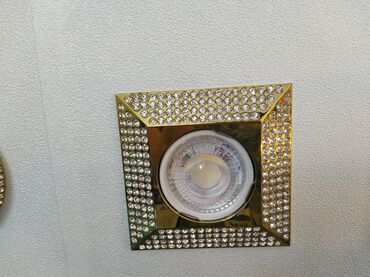 сколько стоит кольцевая лампа в бишкеке: Led лампа