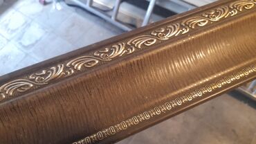 Jalüzlər: Gəncədə hər növ karnizlərin satışı çatdırılması quraştırılması — 4