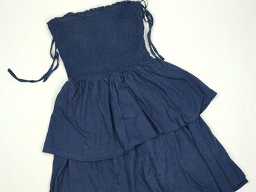 Women`s dress, size S (EU 36)