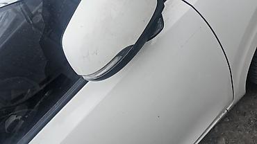 Kia: Kia Morning: 2020 г. — 7