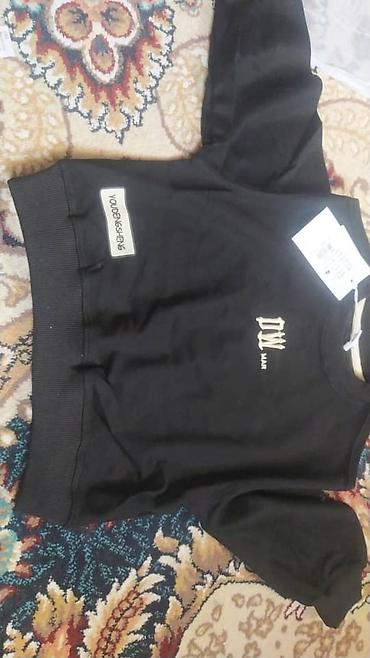 Комплекты одежды: Комплект, цвет - Розовый — 3