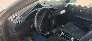 торпеды: Audi 100: 1993 г., 2.6 л, Механика, Бензин, Универсал — 2