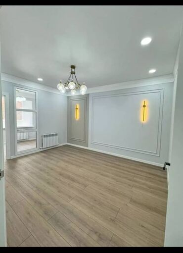 Ремонт под ключ: Ремонт под ключ | Офисы, Квартиры, Дома Больше 6 лет опыта — 2