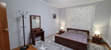 Иссык-Куль 2025: Коттедж, АК-МАРАЛ ЦО Ак Марал, Бает, Детская площадка, Парковка, стоянка, Охраняемая территория — 4