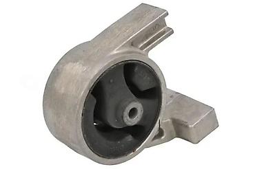 iskra alternators: KIA RIO II 2-NOSAC MOTORA | NOVO! NOVO! NOVO! U ponudi imamo veliki — 2