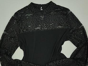 body modelujące: Bluzka damska, rozmiar 3XL — 1