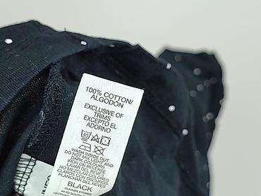 lata 2000: Dunnes Stores, T-shirt damski, rozmiar S — 5