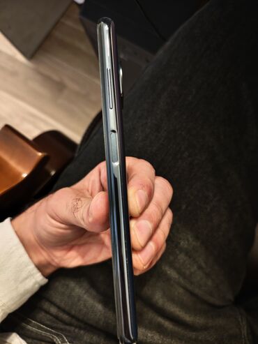 Poco: Poco X3 Pro — 4