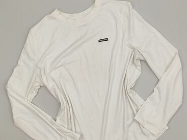 oversized t shirty basic: Shein, Футболка жіноча, розмір XL