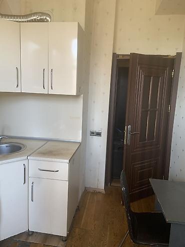 mingəçevirdə ev satılır: 2 otaqlı, Yeni tikili, 55 kv. m — 7