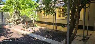 4: 🏡 Продаётся 6-комн. дом р/н Западного автовокзала! 📐 Дом: 128 м² | — 9