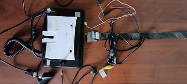 butun avto: Monitor Avtomobil üçün multimedia və naviqasiya komplekti Məhsul — 8