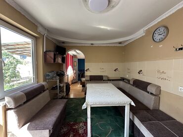 Продажа домов: Дом, 120 м², 5 комнат, Собственник, Косметический ремонт — 4