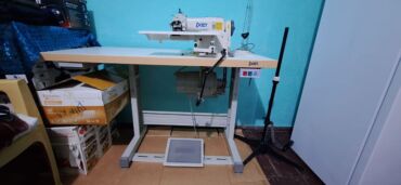 Hazır biznes: DOİT Firmasının istehsalı olan Tikis Masınları və Vakumlu ütü və ütü -da lalafo.az — 6 Hazır biznes: DOİT Firmasının istehsalı olan Tikis Masınları və Vakumlu ütü və ütü — 6