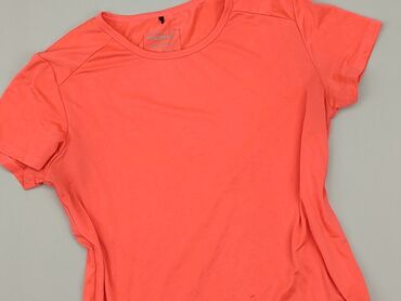 T-shirts: Women`s T-shirt, L (EU 40)