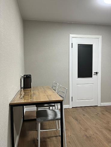 Долгосрочная аренда квартир: 1 комната, Собственник, Без подселения, С мебелью полностью — 3