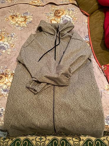 Ветровки: Алпака,куртка короткаякуртка теплаядеми пальтопо 1800 плащ и — 9