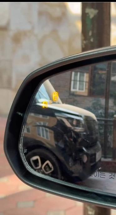 стартер грандеур: Chevrolet Spark: 2019 г., Бензин, Хэтчбэк — 5