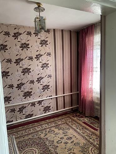 Продажа коттеджей и домов: Дом с участком - Адресный номер на калитке: 52 - Кирпичные/деревянные — 14