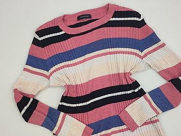 diverse sweter: Atmosphere, Sweter damski, rozmiar XL — 1