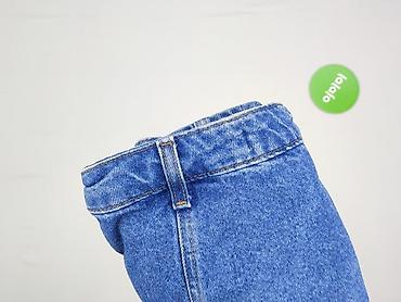 spódnice one teaspoon: Denim Co, Spódnica damska, rozmiar M — 6