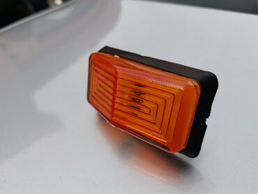 Auto delovi: Migavac bocni Lada 2104 Karavan, Lada 2105, Lada 2107 Riva. Novo — 2