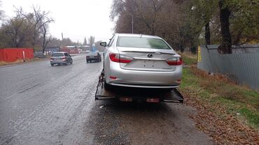 Услуги эвакуатора: С лебедкой, С манипулятором, Со сдвижной платформой at lalafo.kg — 7 Услуги эвакуатора: С лебедкой, С манипулятором, Со сдвижной платформой — 7