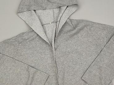 second hand shop: Tu, Kardigan damski, rozmiar 3XL — 1