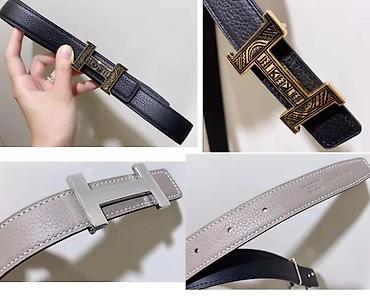 Kaiševi: HERMES,EKSPLOZIVNI MODELI, 2025-26 | Vrhunski model muskog koznog — 12