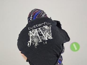 moda motyl: Butterfly, Bluzka damska, rozmiar M — 4