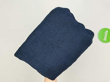 polyester tank: Sweter dla mężczyzn, rozmiar XL — 7