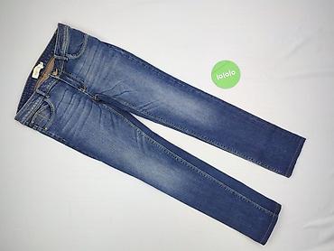 massimo dutti: Massimo Dutti, Jeansy damskie, rozmiar S — 2