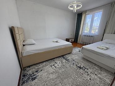 Аренда помещений под гостиничный бизнес: 🏡 Сдаётся гостевой дом в г. Каракол Ищете комфортный отдых для — 12