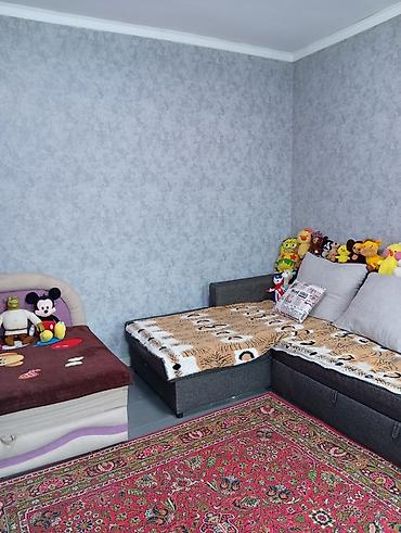 Продажа коттеджей и домов: Продаётся трёхкомнатный дом на участке 4 сотки Основные — 13